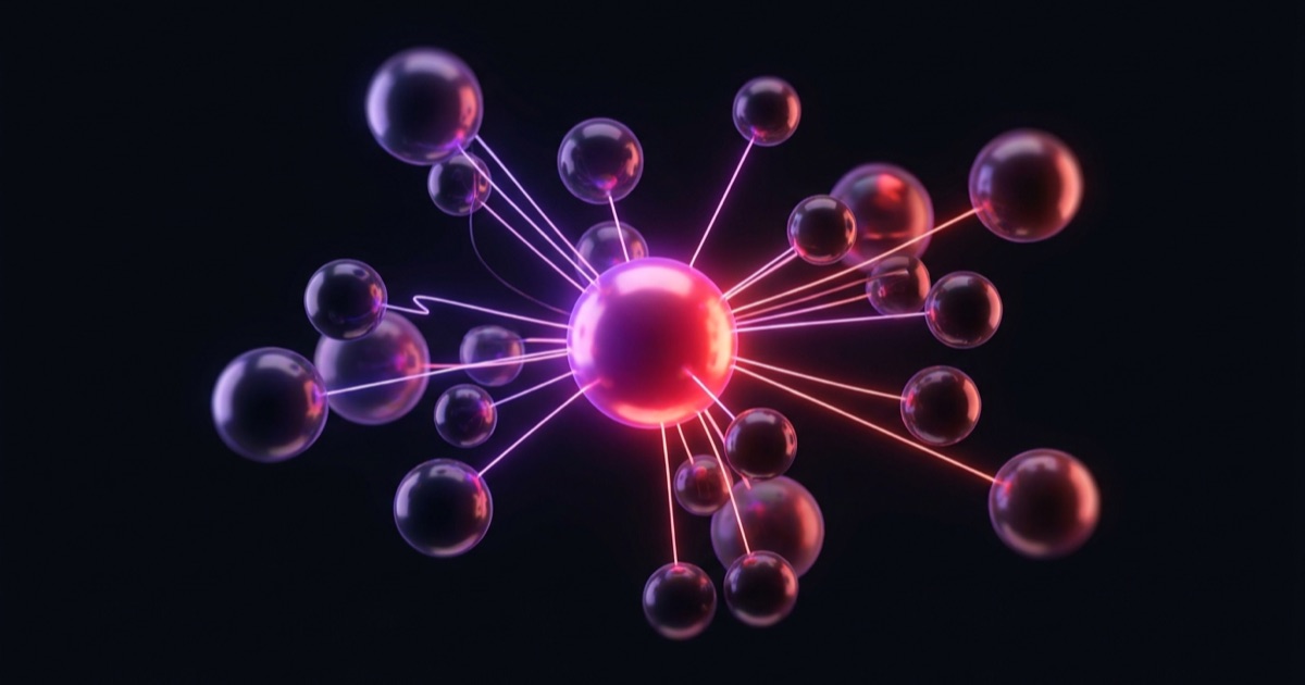 How to choose the right influencers for a brand: micro, macro and mega