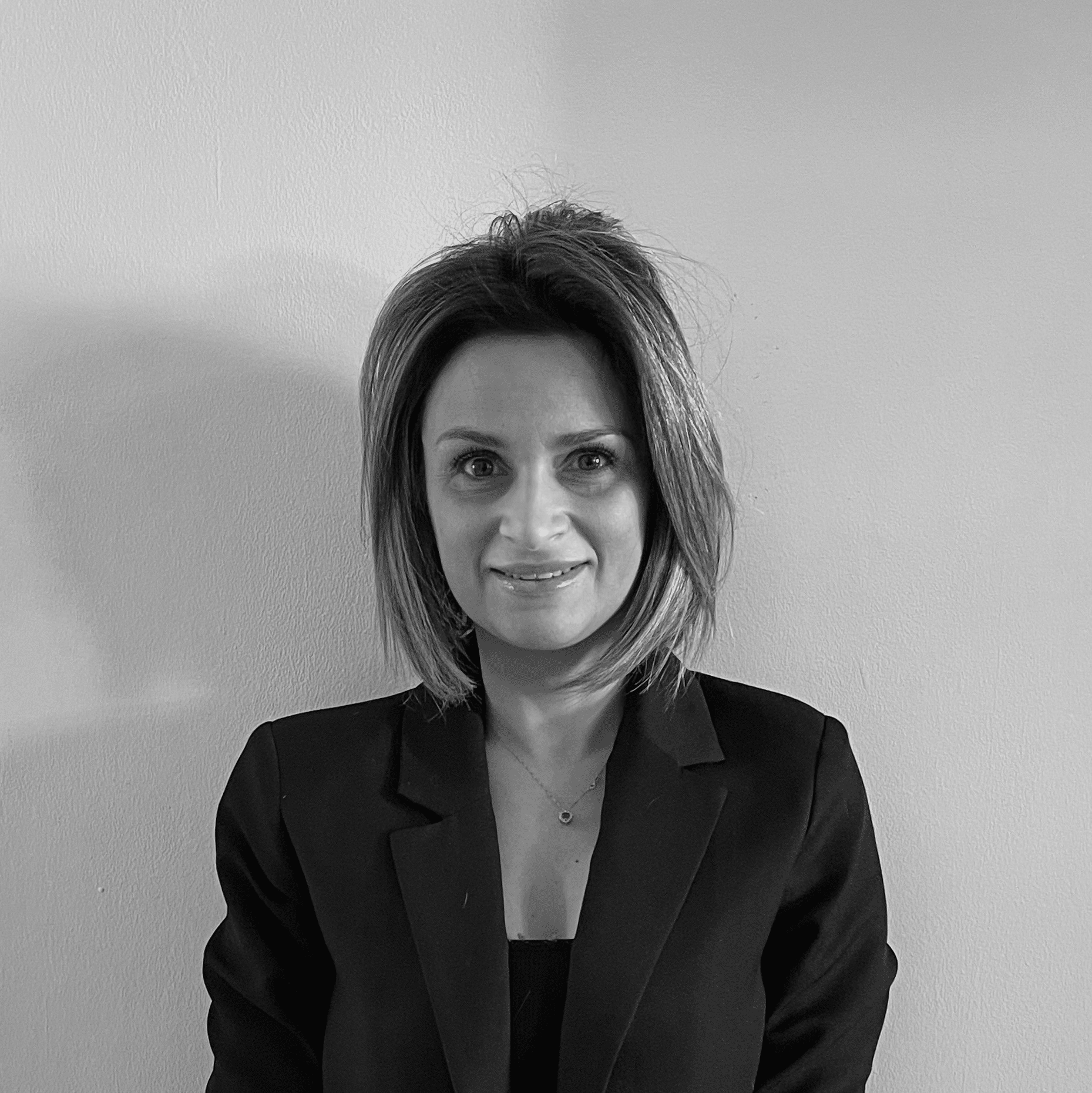 Senior Account Manager