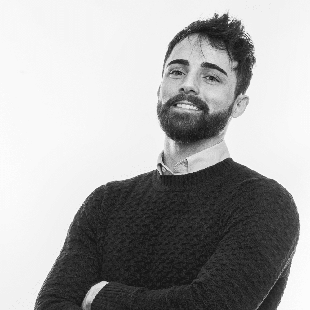 Social Media Manager & Advertising